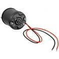 thumbnail image 1 of Blower Motor - Compatible with 1965 - 1977 Ford F-250 1966 1967 1968 1969 1970 1971 1972 1973 1974 1975 1976, 1 of 2