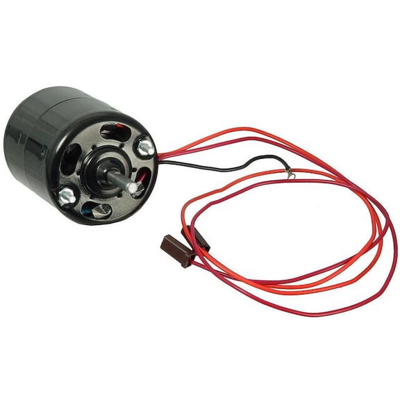 Blower Motor - Compatible with 1965 Ford Falcon