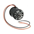 thumbnail image 1 of Blower Motor - Compatible with 1966 - 1967 Ford Galaxie, 1 of 2