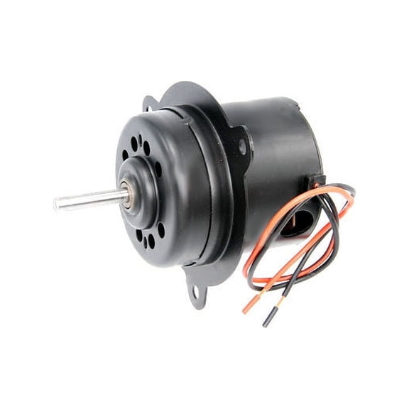 Blower Motor - Compatible with 1966 - 1970 Dodge Coronet 1967 1968 1969