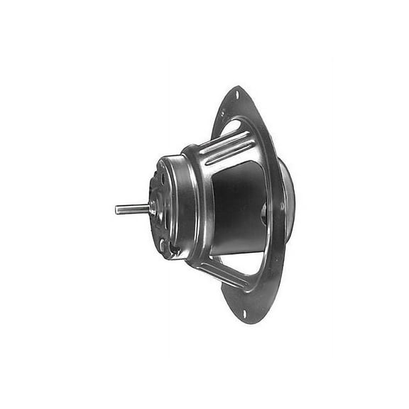 Blower Motor - Compatible with 1967 - 1968, 1970 - 1971 Ford Thunderbird