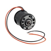 Blower Motor - Compatible with 1968 - 1976 Ford Torino 1969 1970 1971 1972 1973 1974 1975