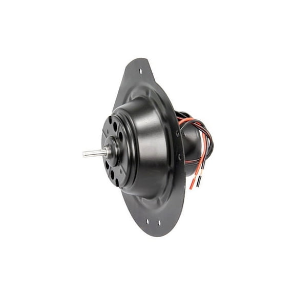 Blower Motor - Compatible with 1969 - 1971, 1973 - 1978 Mercury Marquis 1970 1974 1975 1976 1977