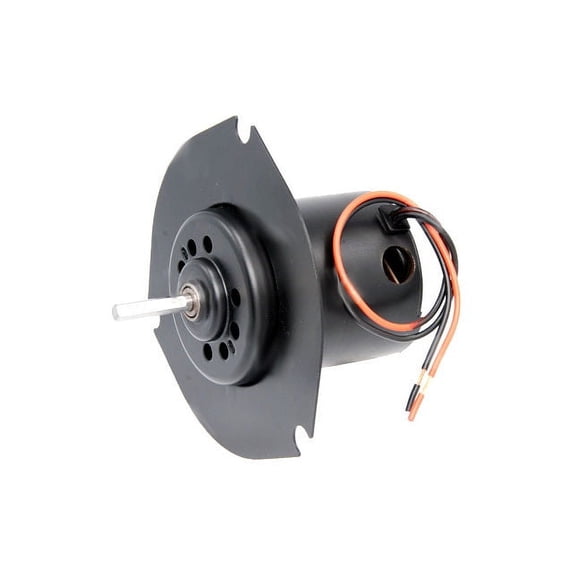 Blower Motor - Compatible with 1971 - 1974 Plymouth Satellite 1972 1973