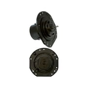 Blower Motor - Compatible with 1973 - 1977 International Scout II 1974 1975 1976