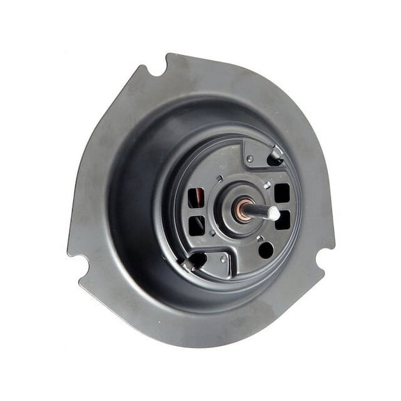 Blower Motor - Compatible with 1974 - 1975 Chrysler Imperial