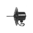 thumbnail image 1 of Blower Motor - Compatible with 1975 - 1979 Dodge D100 1976 1977 1978, 1 of 2