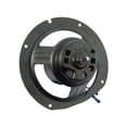 thumbnail image 1 of Blower Motor - Compatible with 1975 - 1979 Ford F-150 1976 1977 1978, 1 of 2