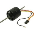 thumbnail image 1 of Blower Motor - Compatible with 1976 - 1978 Mazda Cosmo 1977, 1 of 2