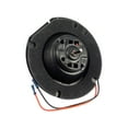 thumbnail image 1 of Blower Motor - Compatible with 1977 - 1979 Ford Ranchero 1978, 1 of 2