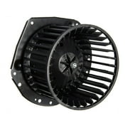 Blower Motor - Compatible with 1977 - 1986 Cadillac Fleetwood RWD 1978 1979 1980 1981 1982 1983 1984 1985