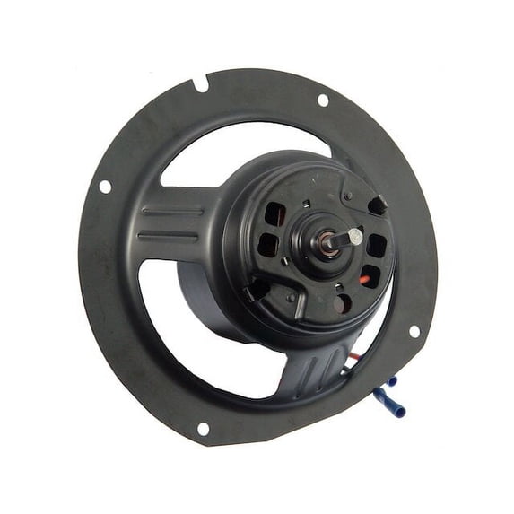 Blower Motor - Compatible with 1978 - 1979 Ford Bronco