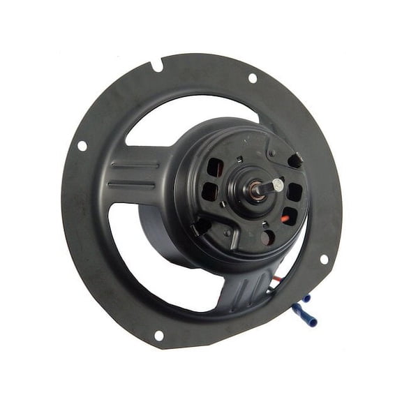Blower Motor - Compatible with 1978 - 1979 Ford Bronco