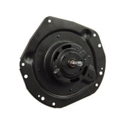 Blower Motor - Compatible with 1979 - 1986 GMC C1500 Suburban 1980 1981 1982 1983 1984 1985