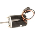 thumbnail image 1 of Blower Motor - Compatible with 1981 - 1988, 1991 Freightliner FLC120 1982 1983 1984 1985 1986 1987, 1 of 2