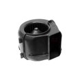 thumbnail image 1 of Blower Motor - Compatible with 1983 - 1991 Volkswagen Vanagon 1984 1985 1986 1987 1988 1989 1990, 1 of 2