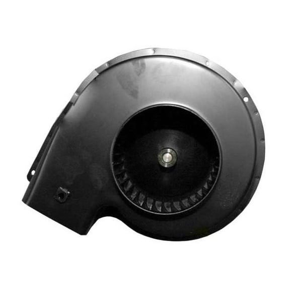 Blower Motor - Compatible with 1984 - 1989, 1991 - 1994 Porsche 911 1985 1986 1987 1988 1992 1993