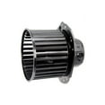 thumbnail image 1 of Blower Motor - Compatible with 1986 - 1990 Cadillac DeVille 1987 1988 1989, 1 of 2