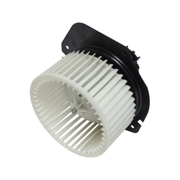 Blower Motor - Compatible with 1986 - 1995 Ford Taurus 1987 1988 1989 1990 1991 1992 1993 1994