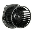 thumbnail image 1 of Blower Motor - Compatible with 1986 - 1996 Chevy Corvette 1987 1988 1989 1990 1991 1992 1993 1994 1995, 1 of 2
