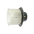 thumbnail image 1 of Blower Motor - Compatible with 1987 - 1991 GMC V3500 1988 1989 1990, 1 of 2