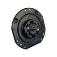 thumbnail image 1 of Blower Motor - Compatible with 1987 Chevy R10, 1 of 2