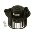 thumbnail image 1 of Blower Motor - Compatible with 1988 - 1997 Oldsmobile Cutlass Supreme 1989 1990 1991 1992 1993 1994 1995 1996, 1 of 2