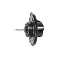 thumbnail image 1 of Blower Motor - Compatible with 1990 - 1992 Ford Probe 1991, 1 of 2