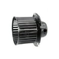 thumbnail image 1 of Blower Motor - Compatible with 1990 - 1993 Cadillac Fleetwood Base 1991 1992, 1 of 2