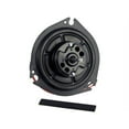 thumbnail image 1 of Blower Motor - Compatible with 1990 - 1994 Subaru Legacy 1991 1992 1993, 1 of 2