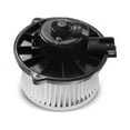 thumbnail image 1 of Blower Motor - Compatible with 1990 - 1997 Mazda Miata 1991 1992 1993 1994 1995 1996, 1 of 2