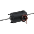 thumbnail image 1 of Blower Motor - Compatible with 1990 - 2001 Kenworth T600A 1991 1992 1993 1994 1995 1996 1997 1998 1999 2000, 1 of 2