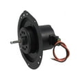thumbnail image 1 of Blower Motor - Compatible with 1990 - 2002 International 4700 1991 1992 1993 1994 1995 1996 1997 1998 1999 2000 2001, 1 of 2