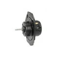 thumbnail image 1 of Blower Motor - Compatible with 1990 GMC C7000 Topkick, 1 of 2