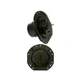 thumbnail image 1 of Blower Motor - Compatible with 1991 - 1996 GMC C7000 Topkick 1992 1993 1994 1995, 1 of 2