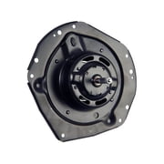 Blower Motor - Compatible with 1991 GMC Sonoma