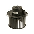 thumbnail image 1 of Blower Motor - Compatible with 1992 - 1999 Oldsmobile 88 1993 1994 1995 1996 1997 1998, 1 of 2