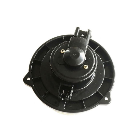 Blower Motor - Compatible with 1993 - 1998 Toyota Supra 3.0L 6-Cylinder GAS 1994 1995 1996 1997