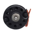 thumbnail image 1 of Blower Motor - Compatible with 1995 - 1997 Kenworth T600A 1996, 1 of 2