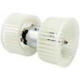 thumbnail image 1 of Blower Motor - Compatible with 1995 - 1999 BMW 318ti 1996 1997 1998, 1 of 2