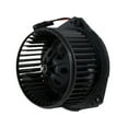 thumbnail image 1 of Blower Motor - Compatible with 1995 - 1999 Buick Riviera 1996 1997 1998, 1 of 2