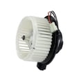 thumbnail image 1 of Blower Motor - Compatible with 1995 - 1999 Mitsubishi Eclipse 1996 1997 1998, 1 of 2