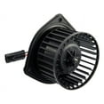 thumbnail image 1 of Blower Motor - Compatible with 1995 - 2005 Chevy Cavalier 1996 1997 1998 1999 2000 2001 2002 2003 2004, 1 of 2