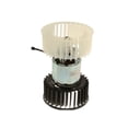 thumbnail image 1 of Blower Motor - Compatible with 1996 - 2000 BMW Z3 1997 1998 1999, 1 of 2