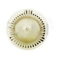 thumbnail image 1 of Blower Motor - Compatible with 1996 - 2000 Toyota RAV4 2.0L 4-Cylinder 1997 1998 1999, 1 of 2