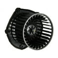 thumbnail image 1 of Blower Motor - Compatible with 1997 - 1999 GMC K1500 1998, 1 of 2
