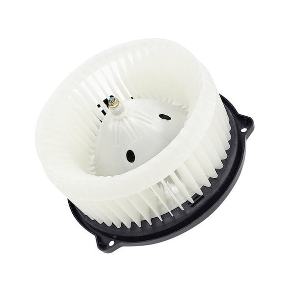 Blower Motor - Compatible with 1998 - 2000 Lexus GS400 4.0L V8 - Replacement