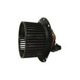 thumbnail image 1 of Blower Motor - Compatible with 1998 - 2011 Ford Ranger 1999 2000 2001 2002 2003 2004 2005 2006 2007 2008 2009 2010, 1 of 2