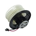 thumbnail image 1 of Blower Motor - Compatible with 1998 Freightliner FLD120, 1 of 2