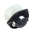 thumbnail image 1 of Blower Motor - Compatible with 1999 - 2003 Acura TL 2000 2001 2002, 1 of 2
